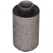 2851 BIRTH Підвіска важіль незалежної підвіски колеса