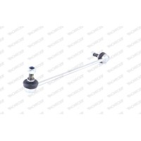 L29621 MONROE Тяга стійка стабілізатор