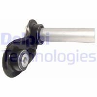 TC1472 DELPHI Тяга стійка стабілізатор