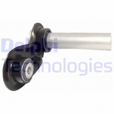 TC1472 DELPHI Тяга стійка стабілізатор