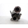 760699-5006S GARRETT Компресор наддуву