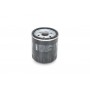 F 026 407 203 BOSCH Масляний фільтр