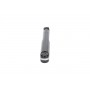SSA-6507 KAVO PARTS Амортизатор
