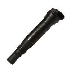 134051 HITACHI Котушка запалювання