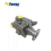 804110 FACAR Гідравлічний насос кермове управління
