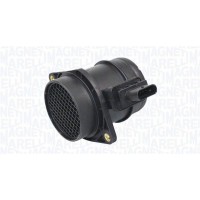 213719806019 MAGNETI MARELLI Розхідомір повітря