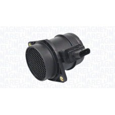213719806019 MAGNETI MARELLI Розхідомір повітря
