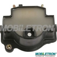 CT-13 MOBILETRON Котушка запалювання