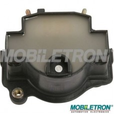 CT-13 MOBILETRON Котушка запалювання