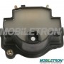 CT-13 MOBILETRON Котушка запалювання