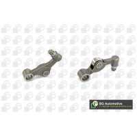 HL5366 BGA Толкатель