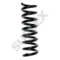 19309 SUPLEX Пружина ходової частини