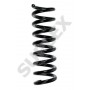19309 SUPLEX Пружина ходової частини