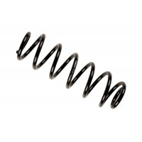 36-134076 BILSTEIN Пружина ходової частини