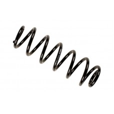36-134076 BILSTEIN Пружина ходової частини
