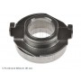 ADK83309 BLUE PRINT Вижимний підшипник
