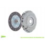 826865 VALEO Комплект зчеплення