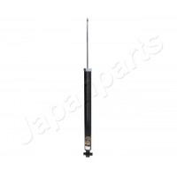MM33035 JAPANPARTS Амортизатор
