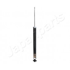 MM33035 JAPANPARTS Амортизатор