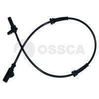 30687 OSSCA Датчик частота обертання колеса