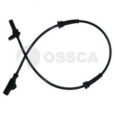 30687 OSSCA Датчик частота обертання колеса