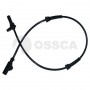 30687 OSSCA Датчик частота обертання колеса