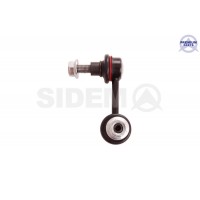 19261 SIDEM Тяга стійка стабілізатор