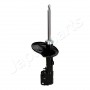 MM-50079 JAPANPARTS Амортизатор