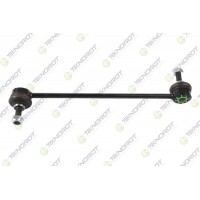 F-420T TEKNOROT Тяга стійка стабілізатор