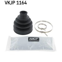 VKJP 1164 SKF Комплект пыльника, Привідний вал
