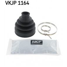 VKJP 1164 SKF Комплект пыльника, Привідний вал