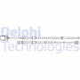 LZ0294 DELPHI Сигналізатор зносу гальмівних колодок