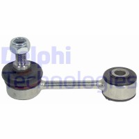 TC2199 DELPHI Тяга стійка стабілізатор