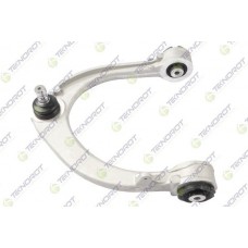 LA-279 TEKNOROT Ричаг незалежної підвіски колеса, подвеска колеса