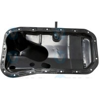 Масляний піддон VEMA 12798