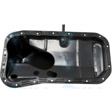 Масляний піддон VEMA 12798