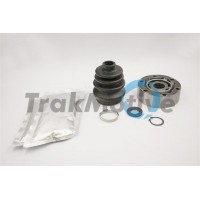 45-0034 TrakMotive Шарнирный комплект, Привідний вал