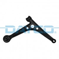 DSS3762 DAYCO Ричаг незалежної підвіски колеса, подвеска колеса