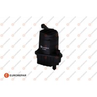 E148080 EUROREPAR Паливний фільтр