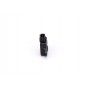 F 01R 064 915 BOSCH Датчик поло жіння дросельної заслінки