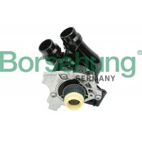 B18736 Borsehung Водяний насос охолодження двигуна