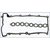 11079500 AJUSA Прокладка, Кришка головки циліндра