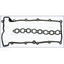 11079500 AJUSA Прокладка, Кришка головки циліндра
