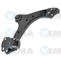 27102 VEMA Ричаг незалежної підвіски колеса, подвеска колеса