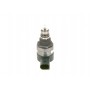 0 281 002 494 BOSCH Редукційний клапан, Common-Rail-System