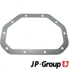1232000500 JP GROUP Ущільнення корпус механічної коробки передач