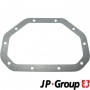 1232000500 JP GROUP Ущільнення корпус механічної коробки передач