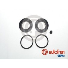 D4792 AUTOFREN SEINSA Ремкомплект, Гальмівний супорт