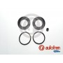 D4792 AUTOFREN SEINSA Ремкомплект, Гальмівний супорт
