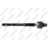 HY-273 TEKNOROT Осьовий шарнір рульова тяга